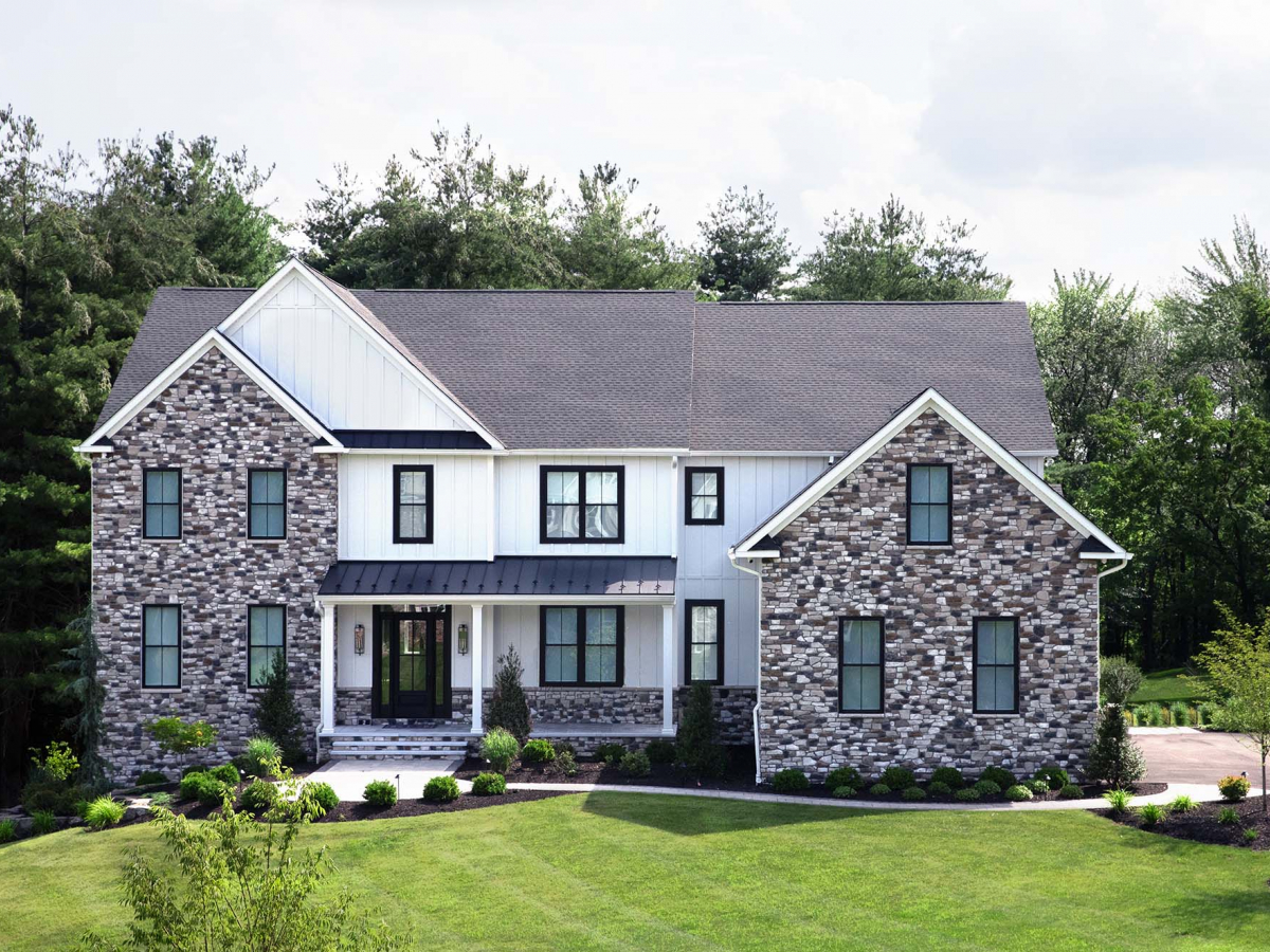 Our Team is Here to Help!